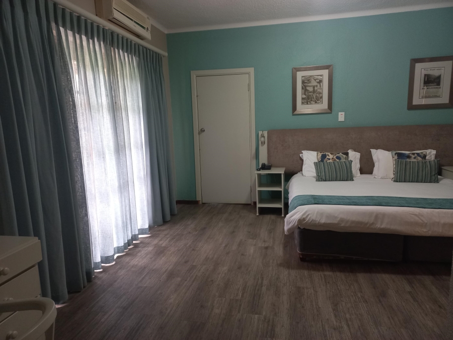 1 Bedroom Property for Sale in Wilderness Central Western Cape